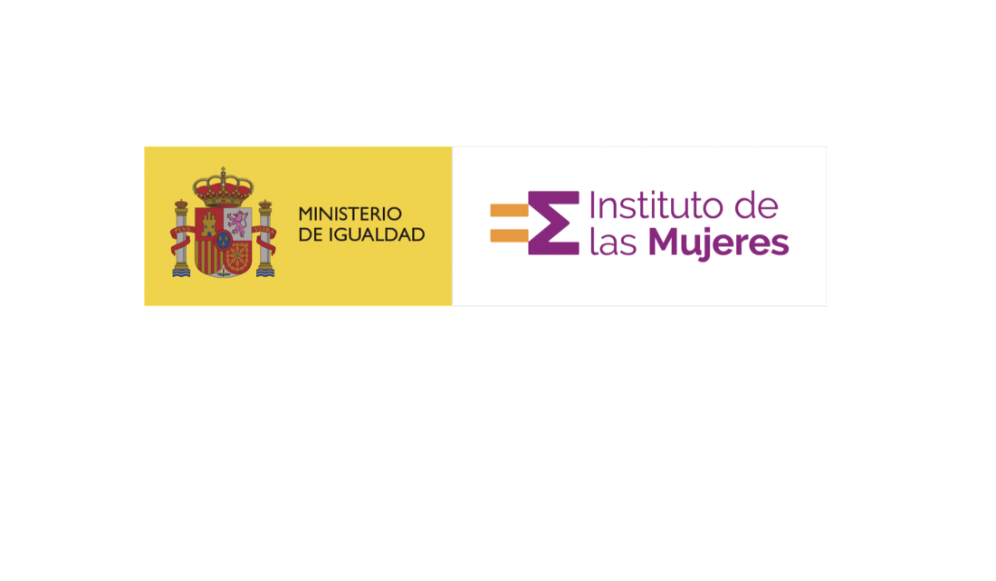 Convocatoria Becas Instituto de las Mujeres